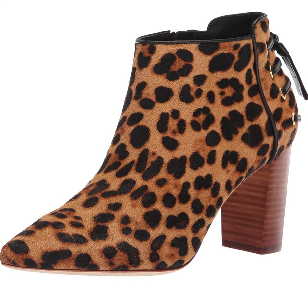 Rachel Zoe Trixie Bootie